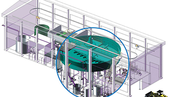 Diseño de ingeniería