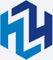 YANTAI HUIZE MINING ENGINEERING CO., LTD.