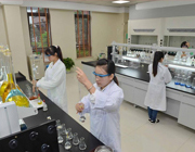 Centro de tecnología